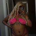  is Female Escorts. | Texarkana | Texas | United States | AmorousHug