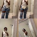  is Female Escorts. | Olympia | Washington | United States | AmorousHug