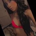  is Female Escorts. | Wenatchee | Washington | United States | AmorousHug