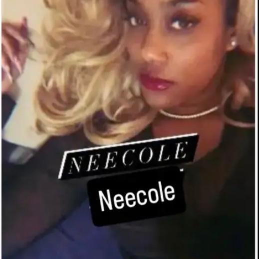  is Female Escorts. | Martinsburg | West Virginia | United States | AmorousHug