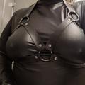 is Female Escorts. | Edmonton | Alberta | Canada | AmorousHug