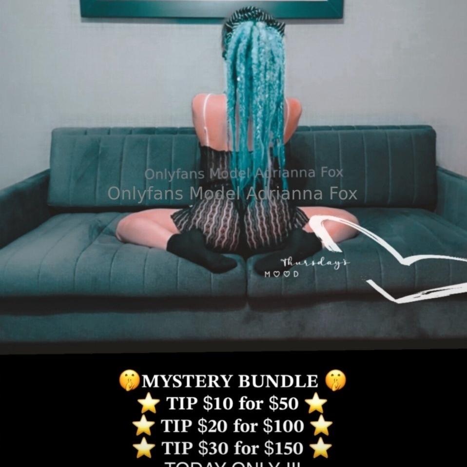  is Female Escorts. | Ft Mcmurray | Alberta | Canada | AmorousHug