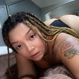  is Female Escorts. | Chatham | Ontario | Canada | AmorousHug