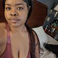  is Female Escorts. | Dothan | Alabama | United States | AmorousHug
