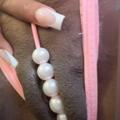  is Female Escorts. | Huntsville | Alabama | United States | AmorousHug