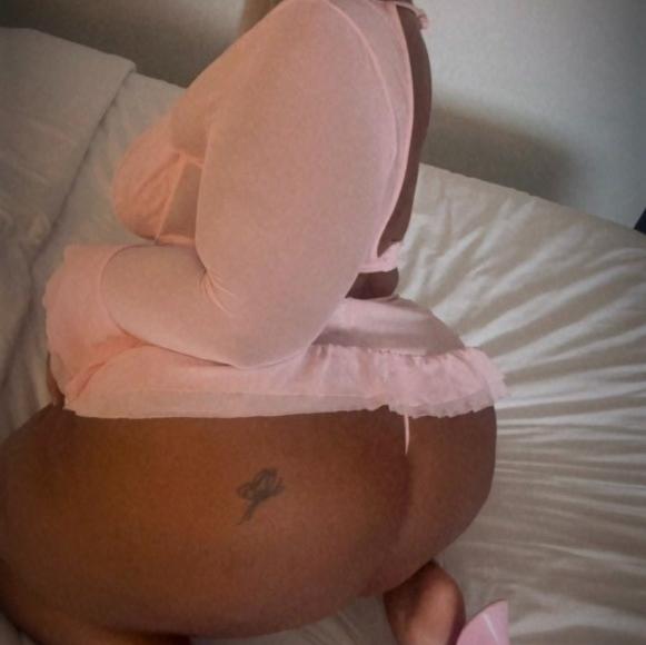  is Female Escorts. | Huntsville | Alabama | United States | AmorousHug