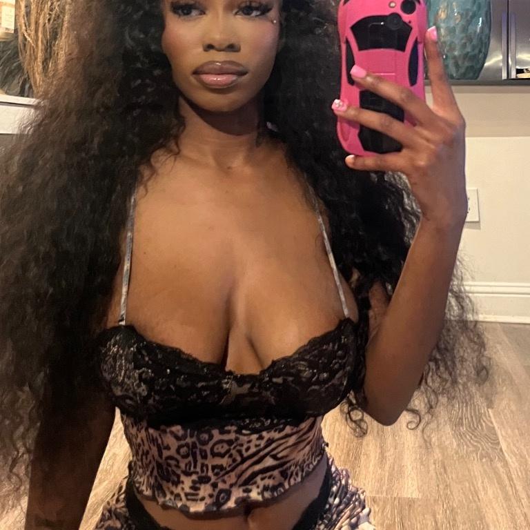  is Female Escorts. | Tuscaloosa | Alabama | United States | AmorousHug