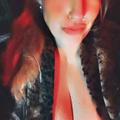  is Female Escorts. | Sierra Vista | Arizona | United States | AmorousHug