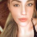  is Female Escorts. | Sierra Vista | Arizona | United States | AmorousHug