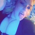  is Female Escorts. | Sierra Vista | Arizona | United States | AmorousHug