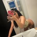  is Female Escorts. | Modesto | California | United States | AmorousHug