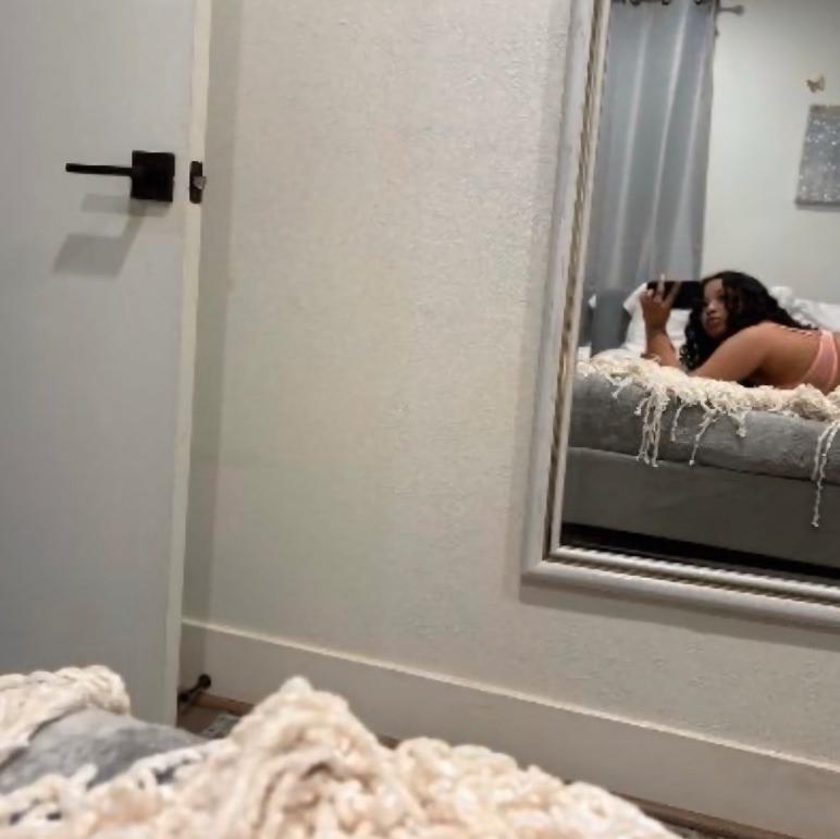  is Female Escorts. | Modesto | California | United States | AmorousHug