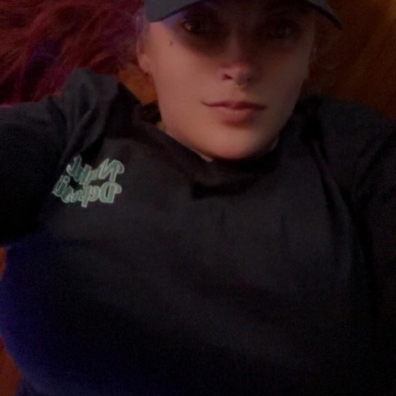  is Female Escorts. | Palm Springs | California | United States | AmorousHug