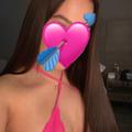  is Female Escorts. | San Mateo | California | United States | AmorousHug