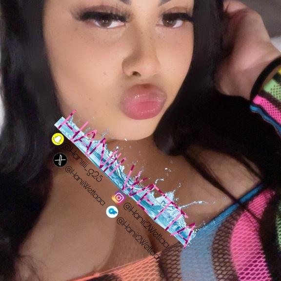  is Female Escorts. | Santa Barbara | California | United States | AmorousHug