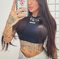  is Female Escorts. | Siskiyou | California | United States | AmorousHug