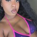  is Female Escorts. | Ventura | California | United States | AmorousHug