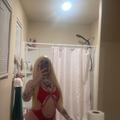  is Female Escorts. | Visalia | California | United States | AmorousHug