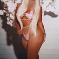  is Female Escorts. | Hartford | Connecticut | United States | AmorousHug