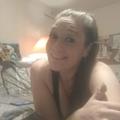  is Female Escorts. | New Haven | Connecticut | United States | AmorousHug