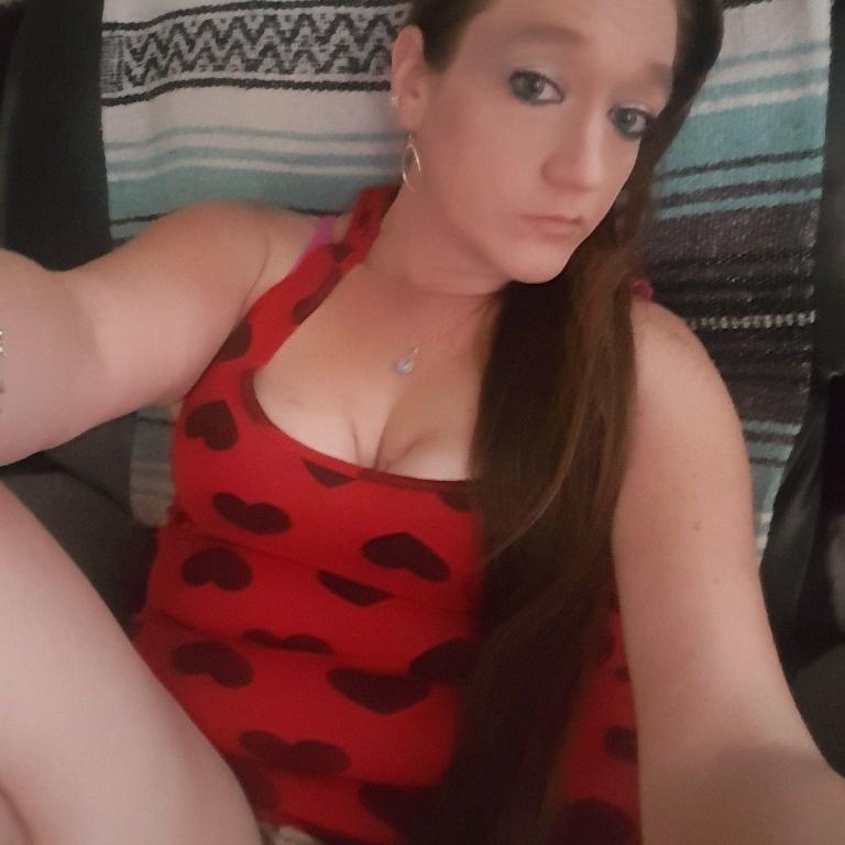  is Female Escorts. | New Haven | Connecticut | United States | AmorousHug