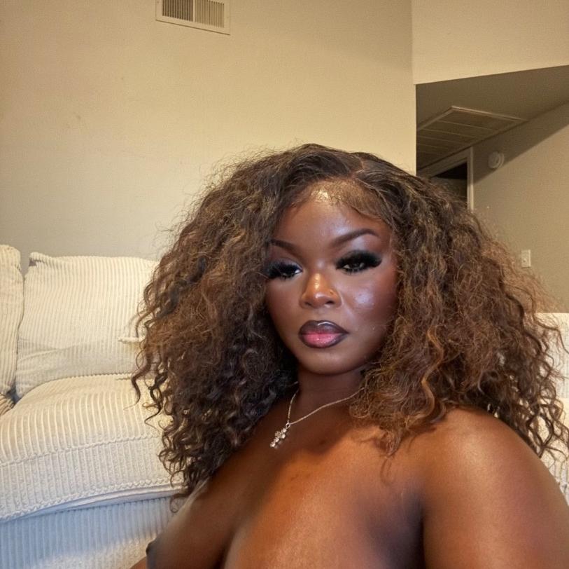  is Female Escorts. | Daytona | Florida | United States | AmorousHug