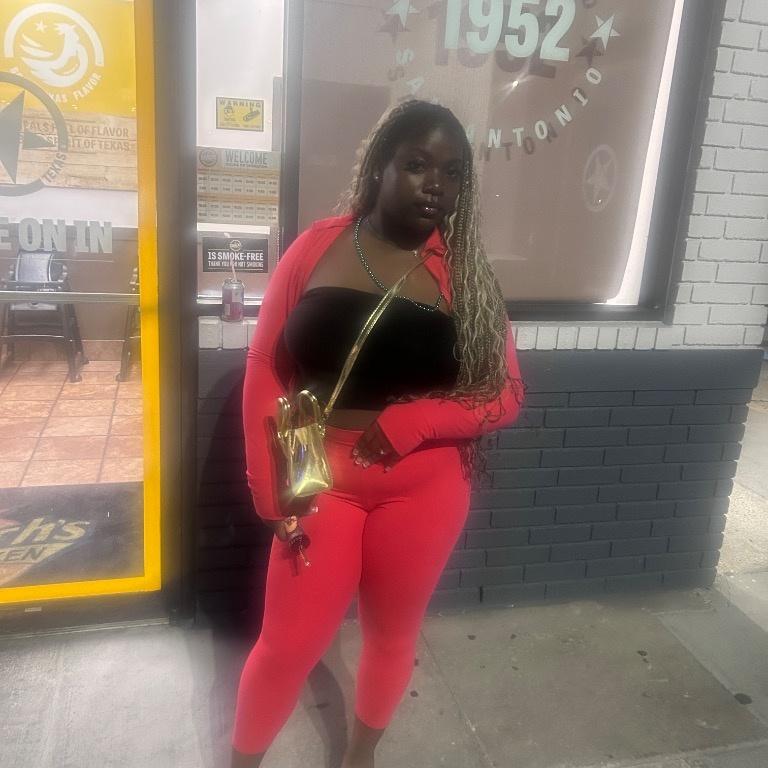  is Female Escorts. | Gainesville | Florida | United States | AmorousHug