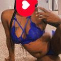  is Female Escorts. | Ocala | Florida | United States | AmorousHug