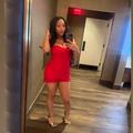  is Female Escorts. | Orlando | Florida | United States | AmorousHug
