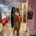  is Female Escorts. | Orlando | Florida | United States | AmorousHug