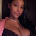  is Female Escorts. | Orlando | Florida | United States | AmorousHug