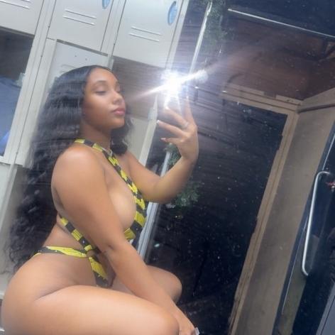  is Female Escorts. | Orlando | Florida | United States | AmorousHug