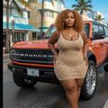  is Female Escorts. | West Palm Beach | Florida | United States | AmorousHug