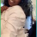  is Female Escorts. | Macon | Georgia | United States | AmorousHug