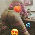  is Female Escorts. | Macon | Georgia | United States | AmorousHug