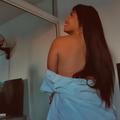  is Female Escorts. | Iowa City | Iowa | United States | AmorousHug