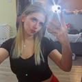  is Female Escorts. | Bowling Green | Kentucky | United States | AmorousHug