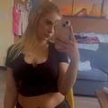 is Female Escorts. | Bowling Green | Kentucky | United States | AmorousHug