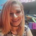  is Female Escorts. | Louisville | Kentucky | United States | AmorousHug