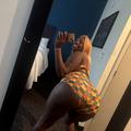  is Female Escorts. | Lake Charles | Louisiana | United States | AmorousHug