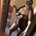  is Female Escorts. | New Orleans | Louisiana | United States | AmorousHug