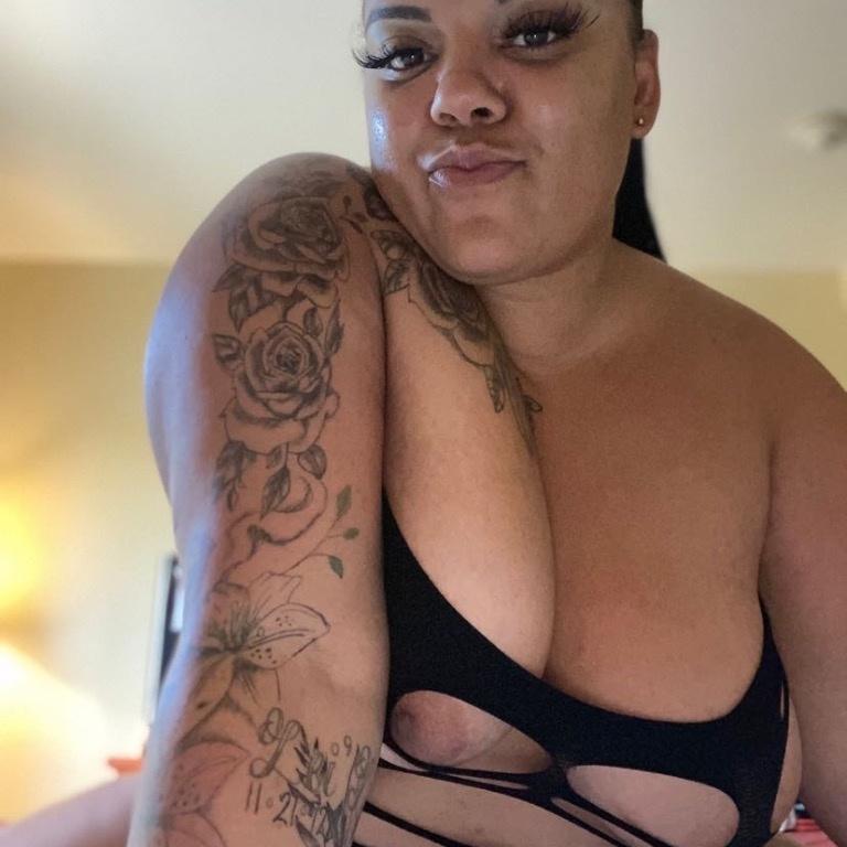  is Female Escorts. | New Orleans | Louisiana | United States | AmorousHug