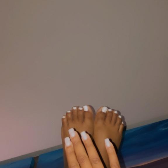  is Female Escorts. | New Orleans | Louisiana | United States | AmorousHug