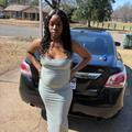  is Female Escorts. | Saginaw | Michigan | United States | AmorousHug
