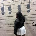  is Female Escorts. | Saginaw | Michigan | United States | AmorousHug