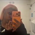  is Female Escorts. | Lincoln | Nebraska | United States | AmorousHug