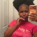  is Female Escorts. | North Platte | Nebraska | United States | AmorousHug