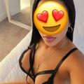  is Female Escorts. | Bronx | New York | United States | AmorousHug