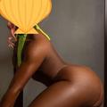 is Female Escorts. | Queens | New York | United States | AmorousHug