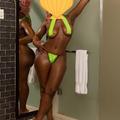  is Female Escorts. | Queens | New York | United States | AmorousHug